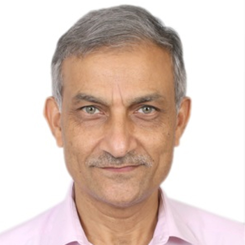 Dr. Anil Wali, Chairman CEO, BITS BioCyTiH Foundation
