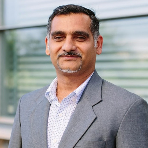 Dr. Anuj Mubayi, Member Intercollegiate Biomathematics Alliance, USA