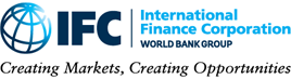 IFC Logo