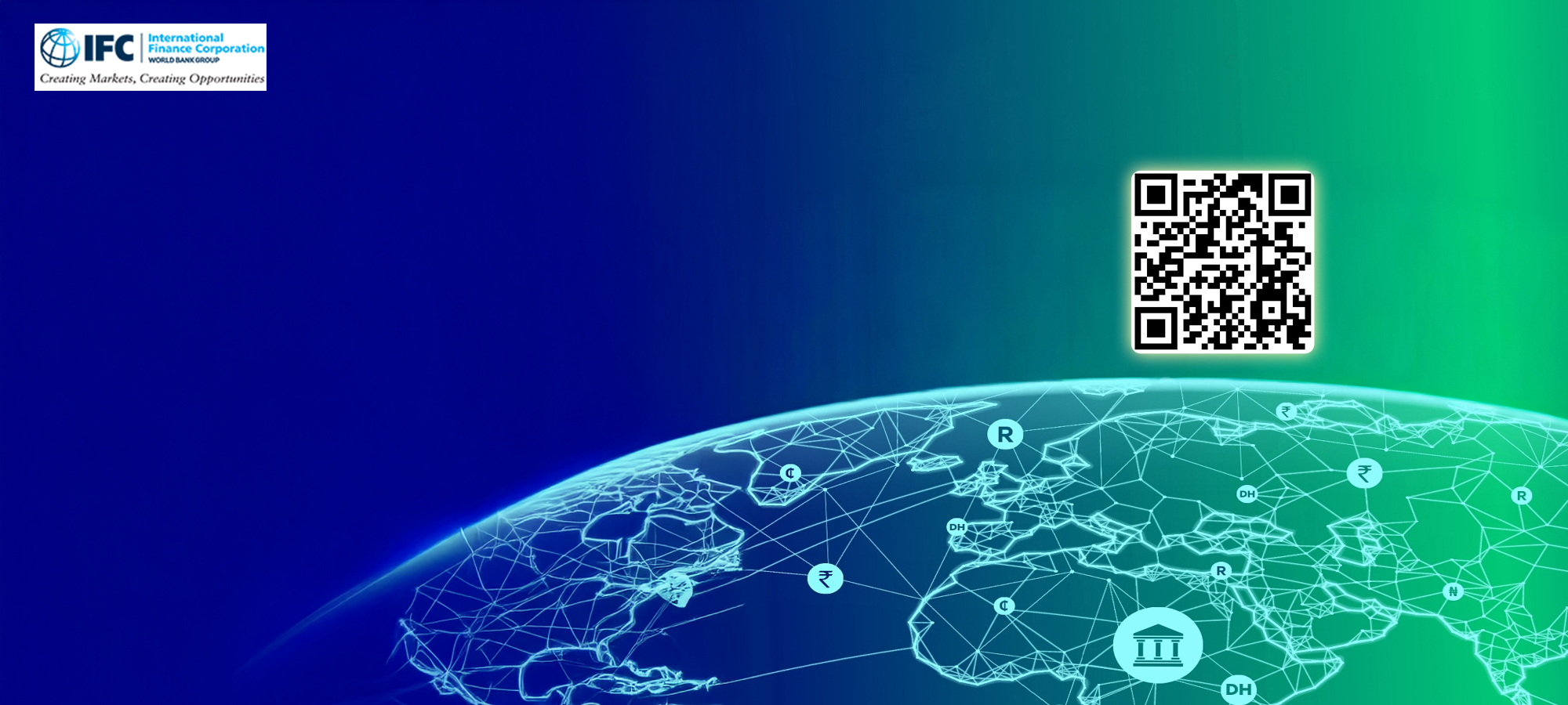 Global South MedTech Forum