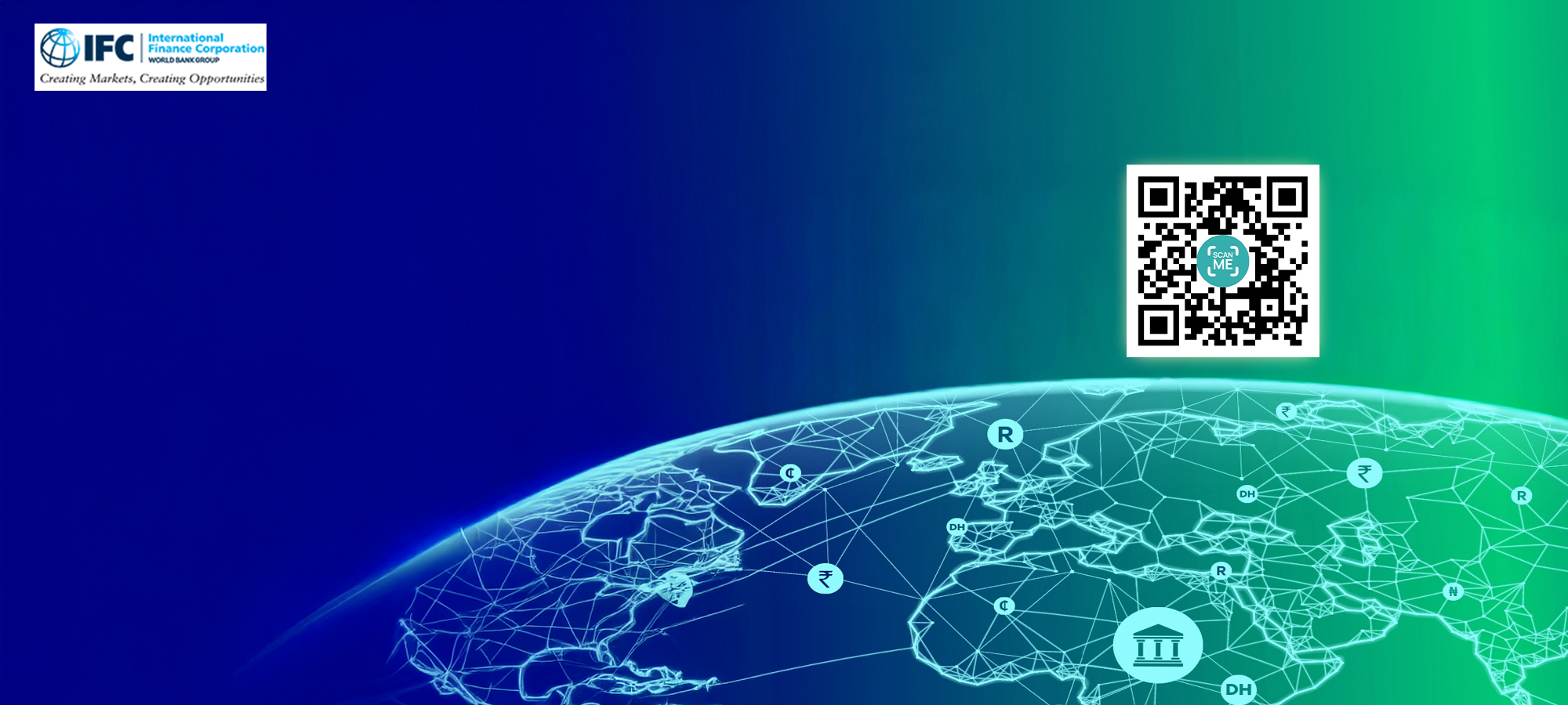 Global South MedTech Forum