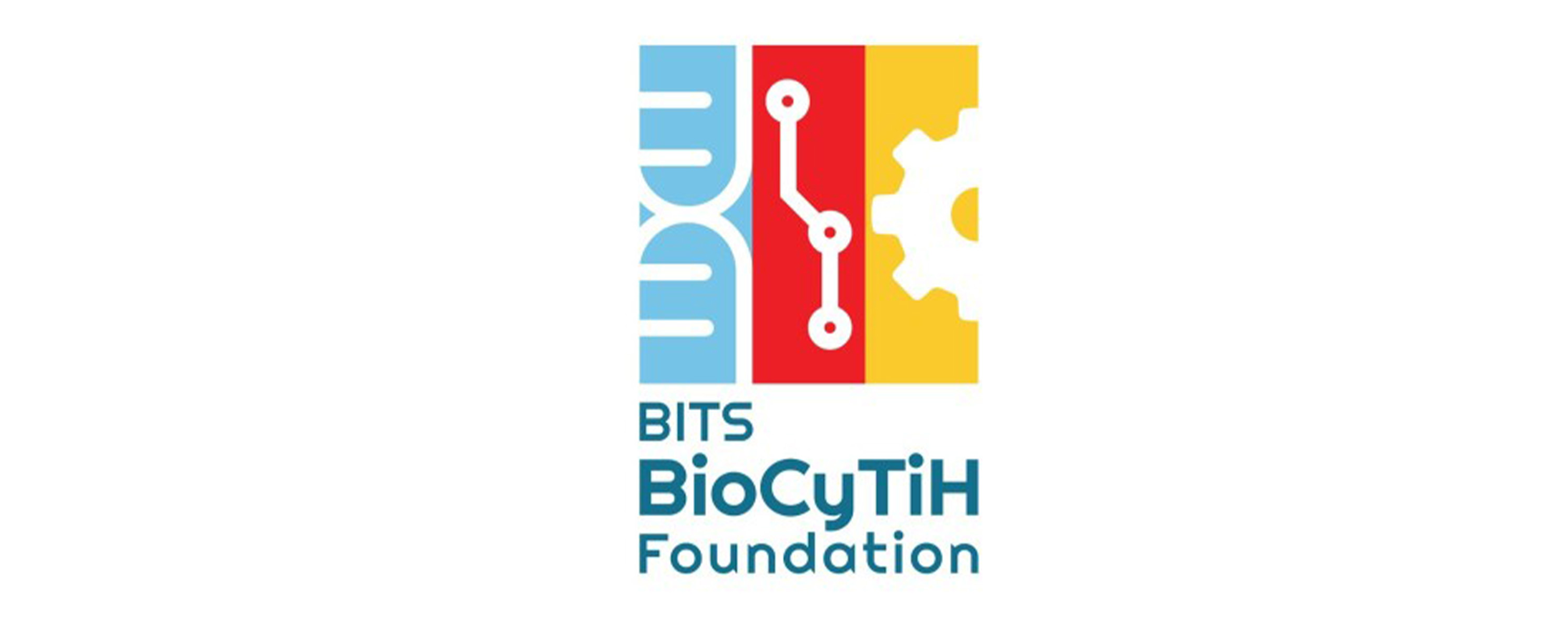 BITS