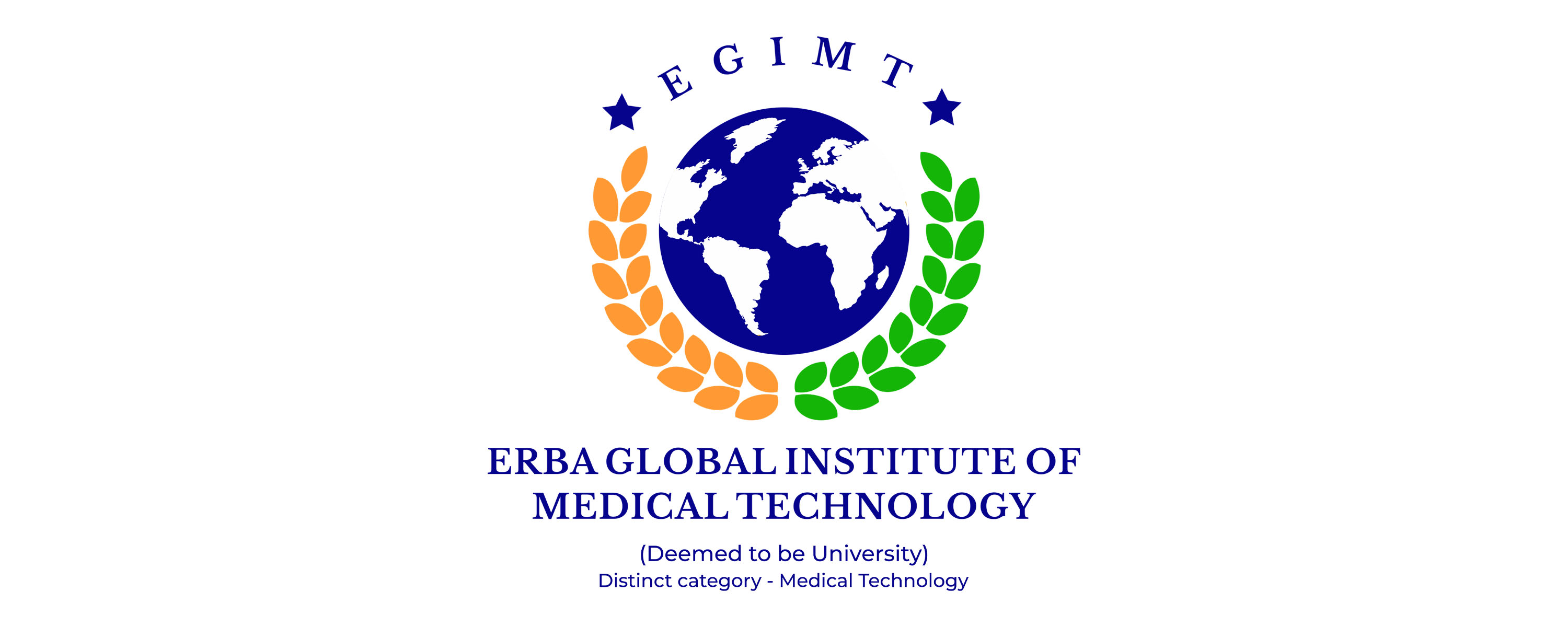 EGIMT