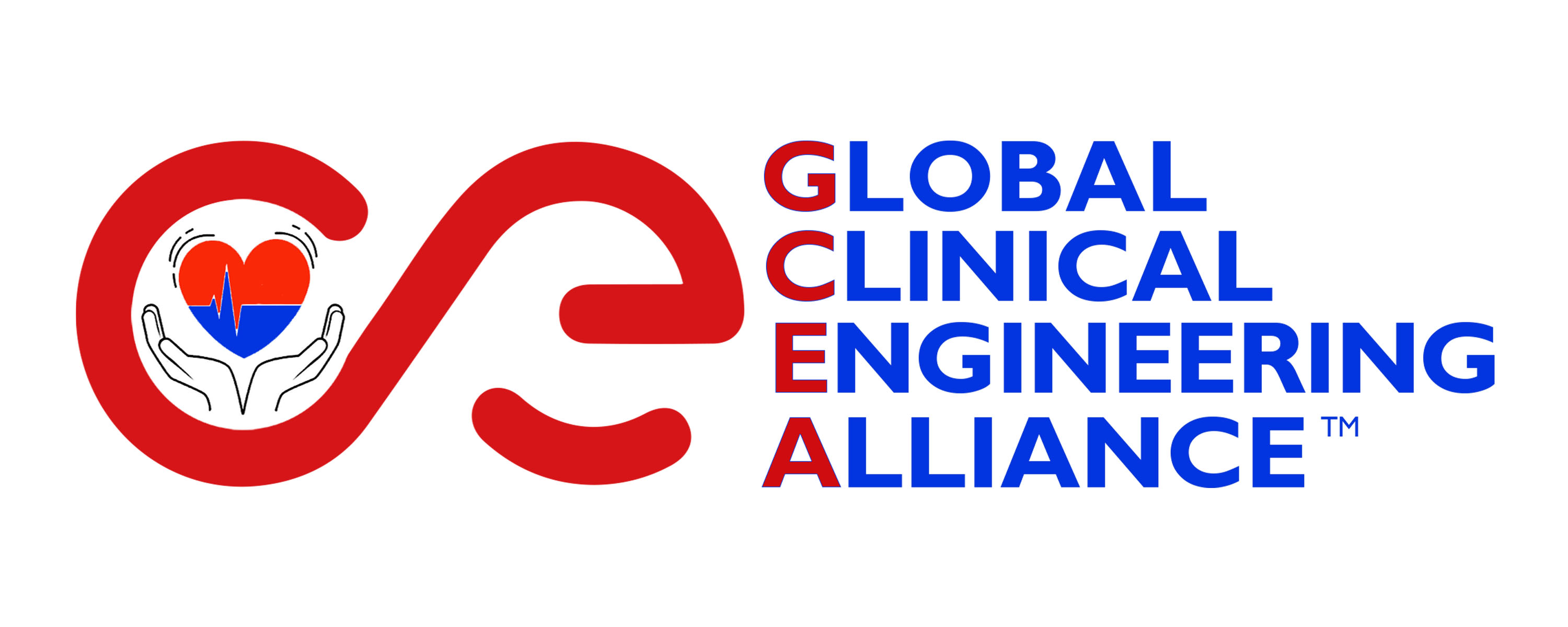 GCEA