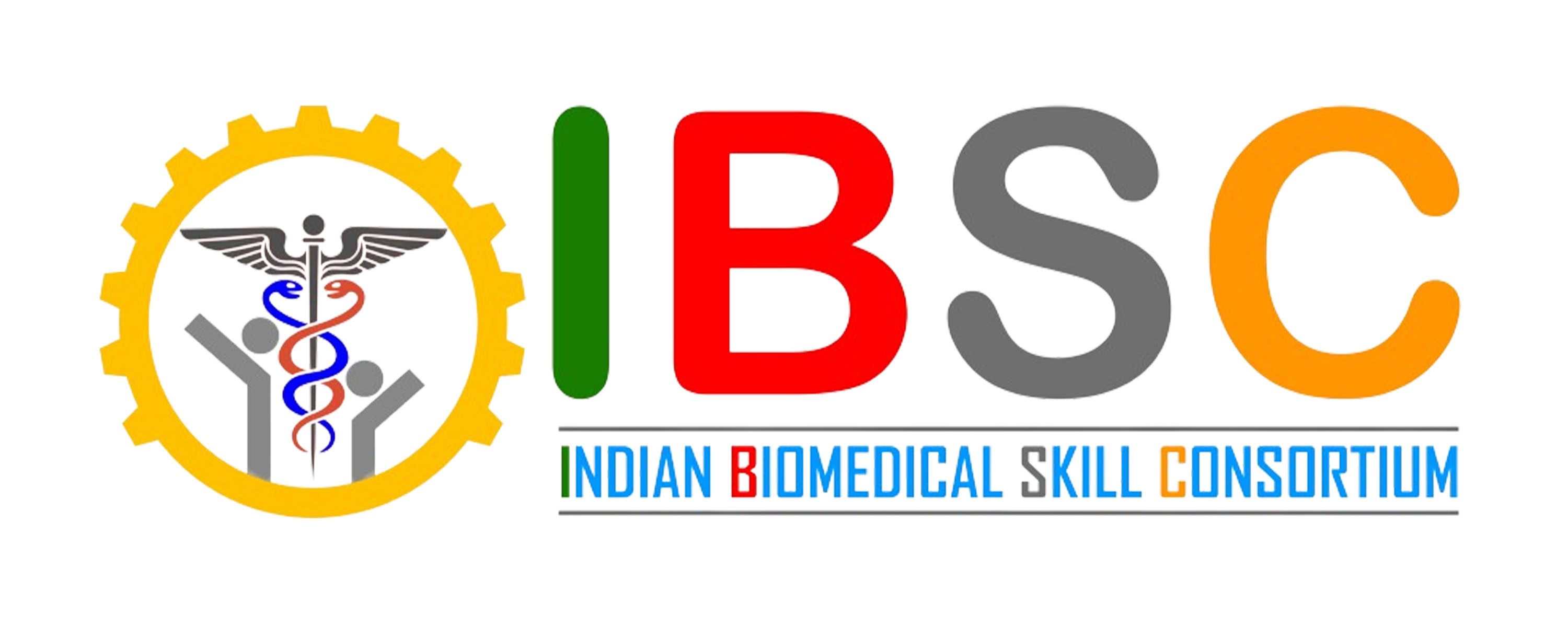 IBSC