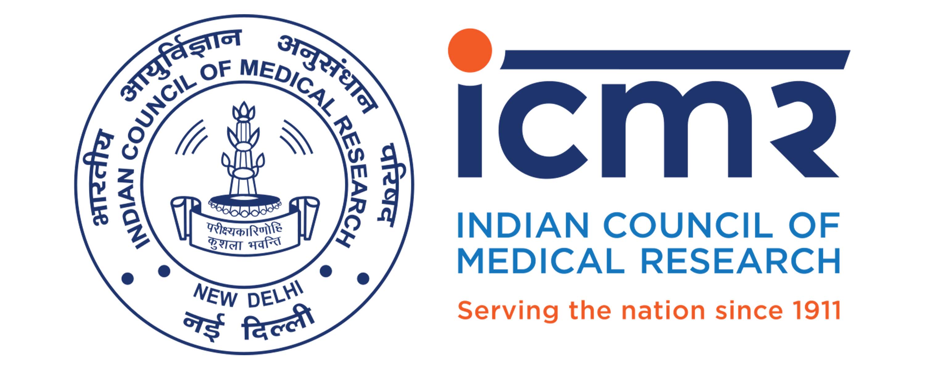 ICMR