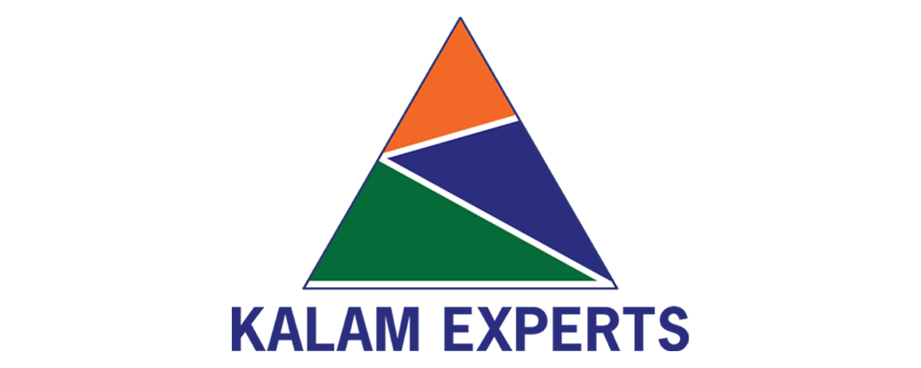 Kalam Convention Centre