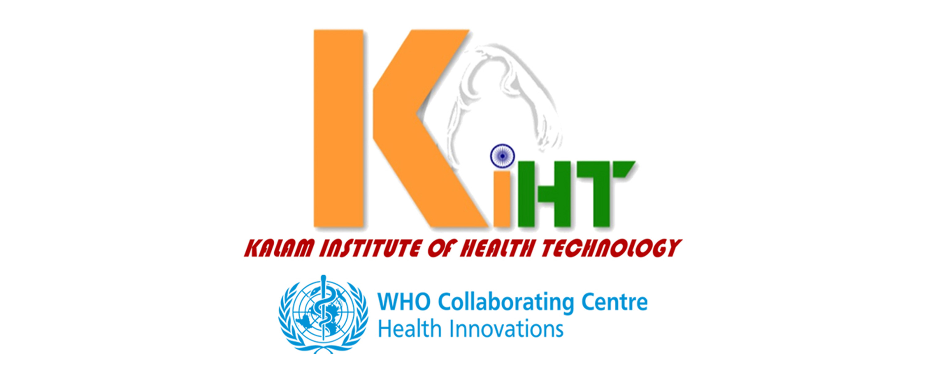 KIHT