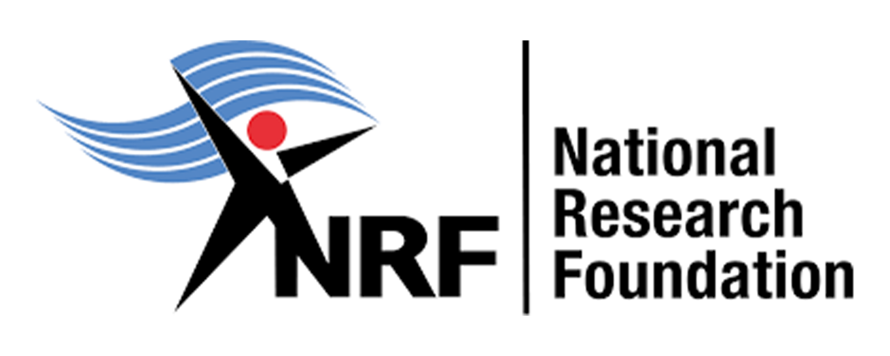 NRF