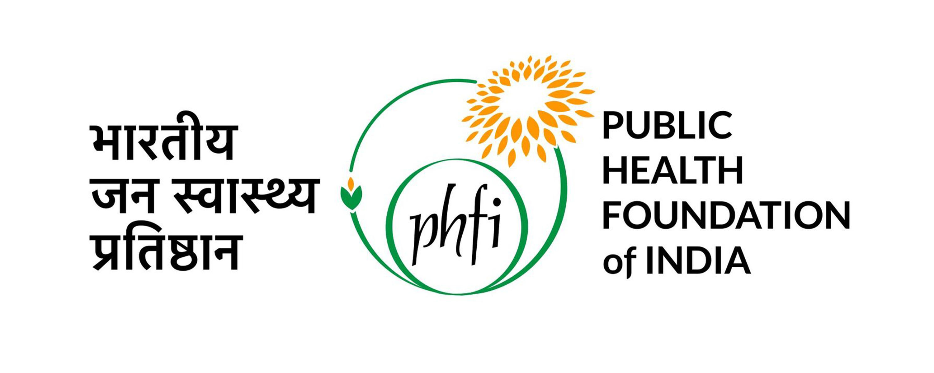 PHF