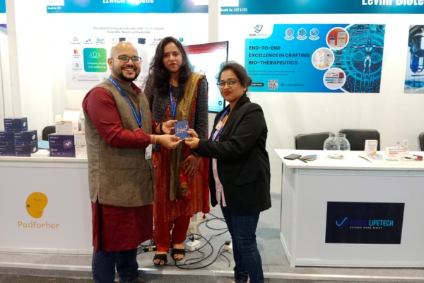 EnterpreNari women entrepreneurship networking program