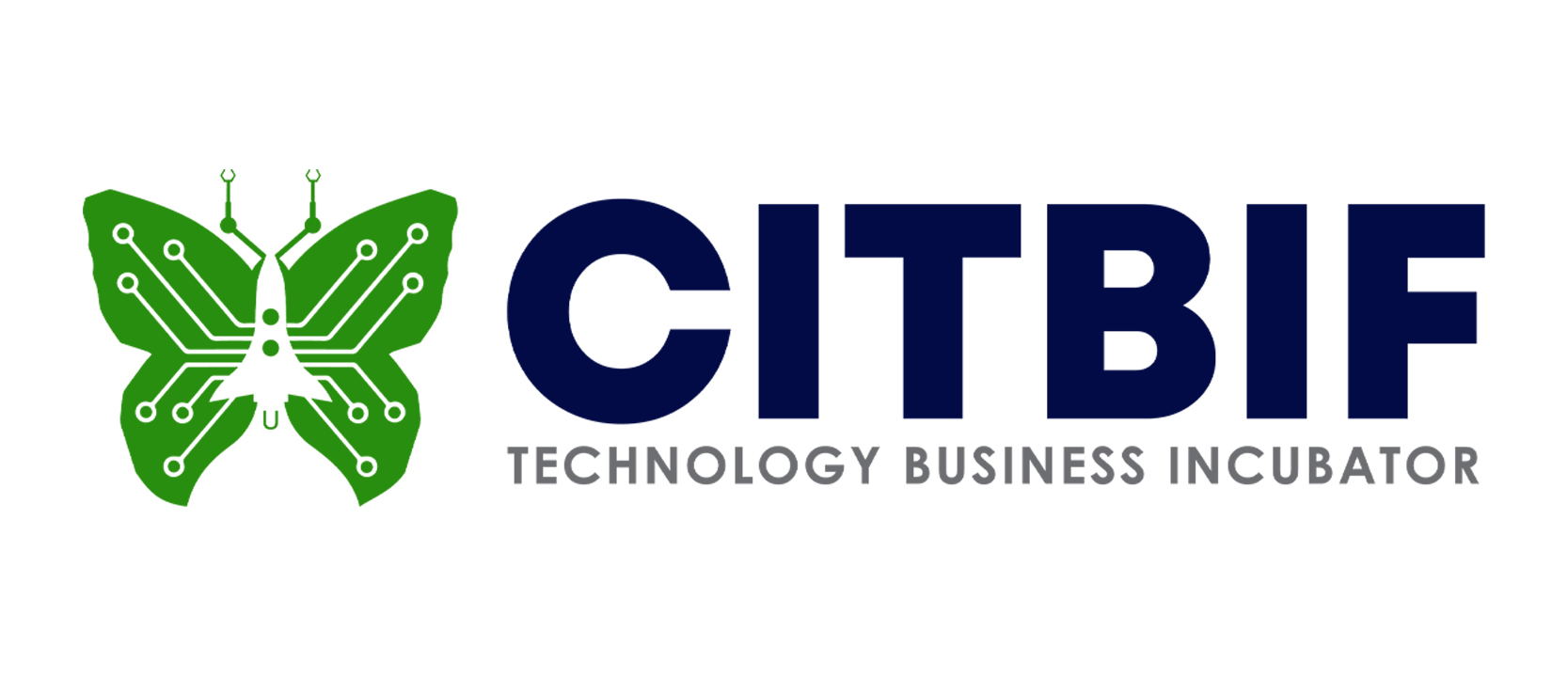 CITBIF - Chennai Institute Technology Business Incubation Forum