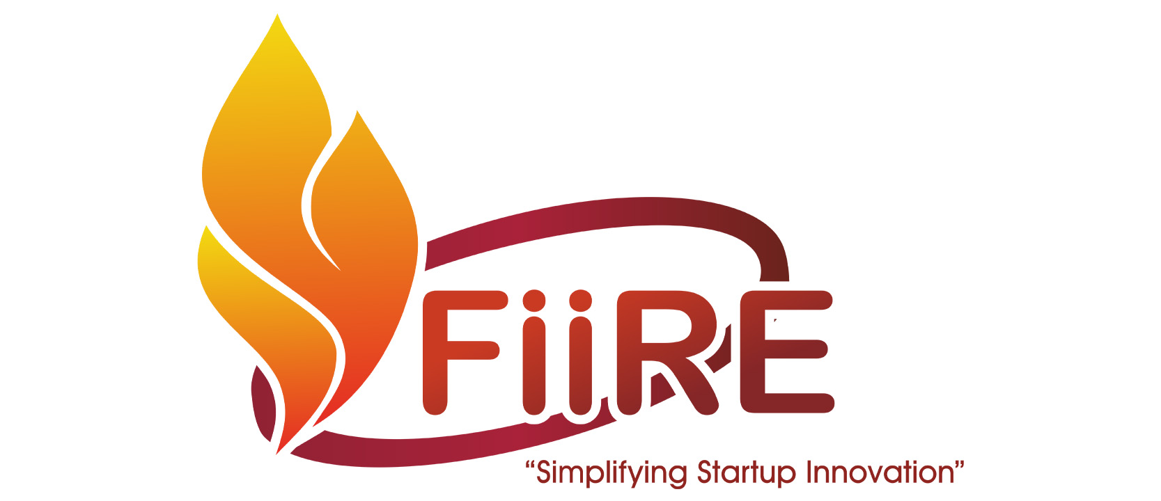 FiiRE - Simplifying Startup Innovation
