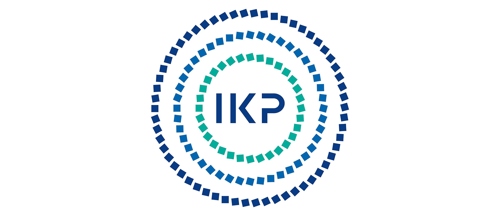 IKP Knowledge Park