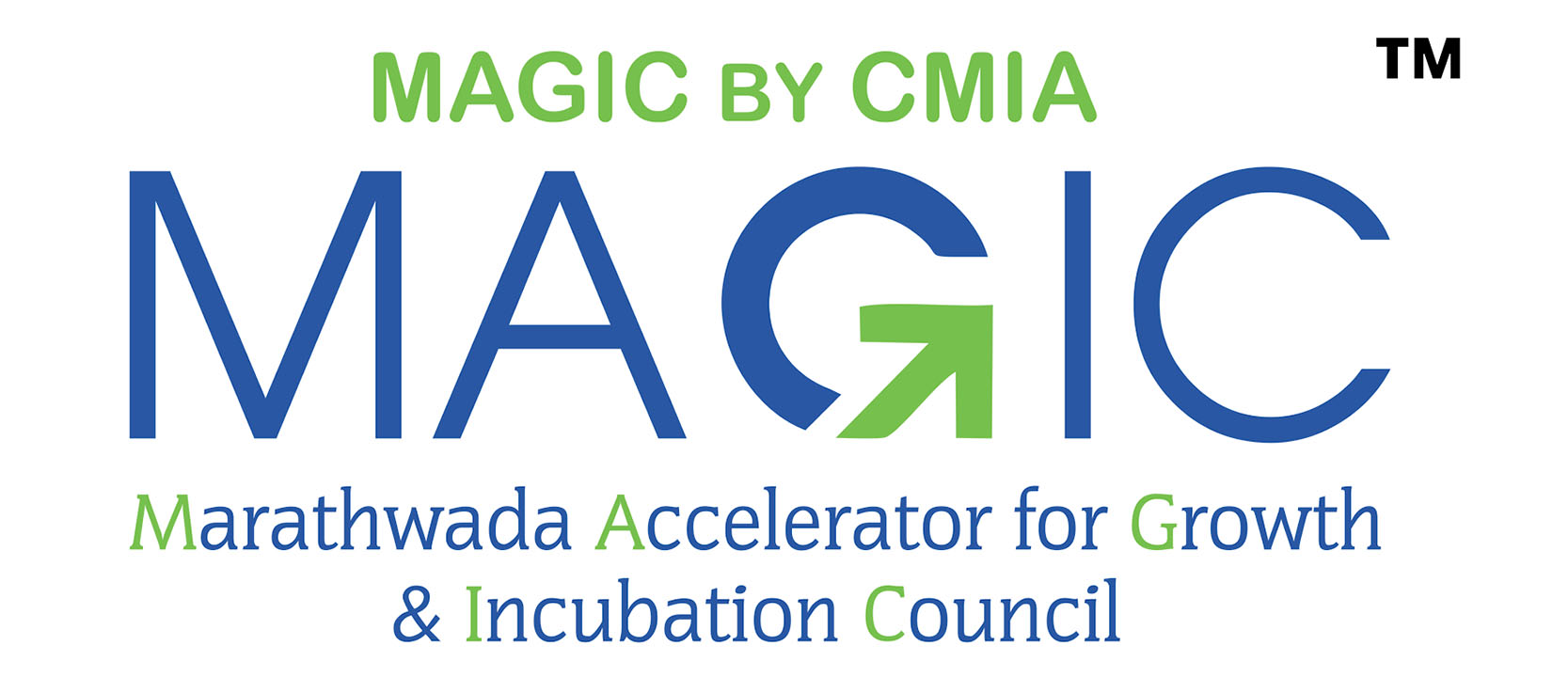 MAGIC By CMIA | Marathwada Accelerator for Growth & Incubation Council