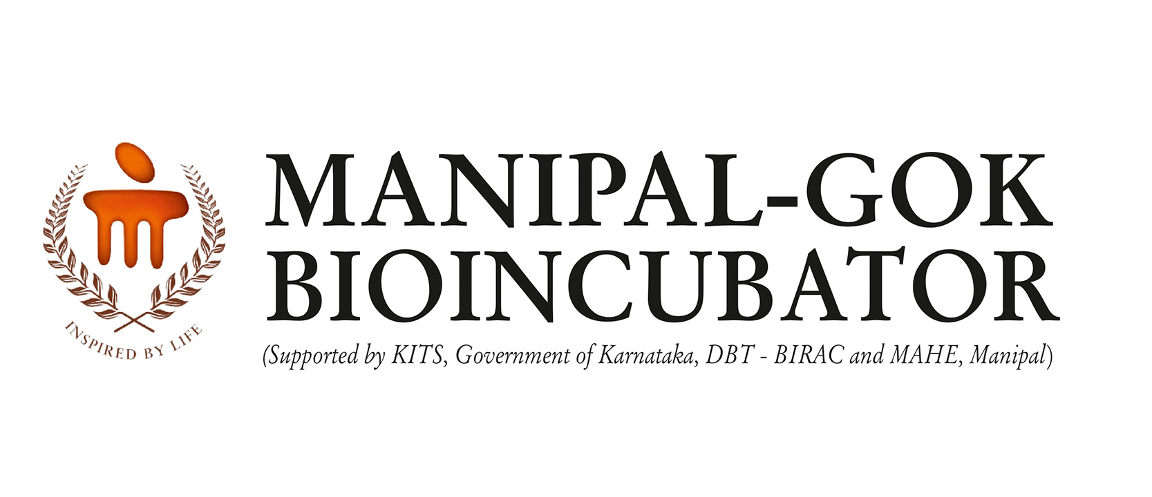 Manipal GoK Bioincubator | Government of Karnataka