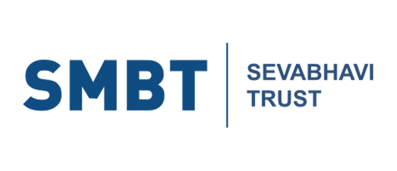 SMBT - Sevabhavi Trust