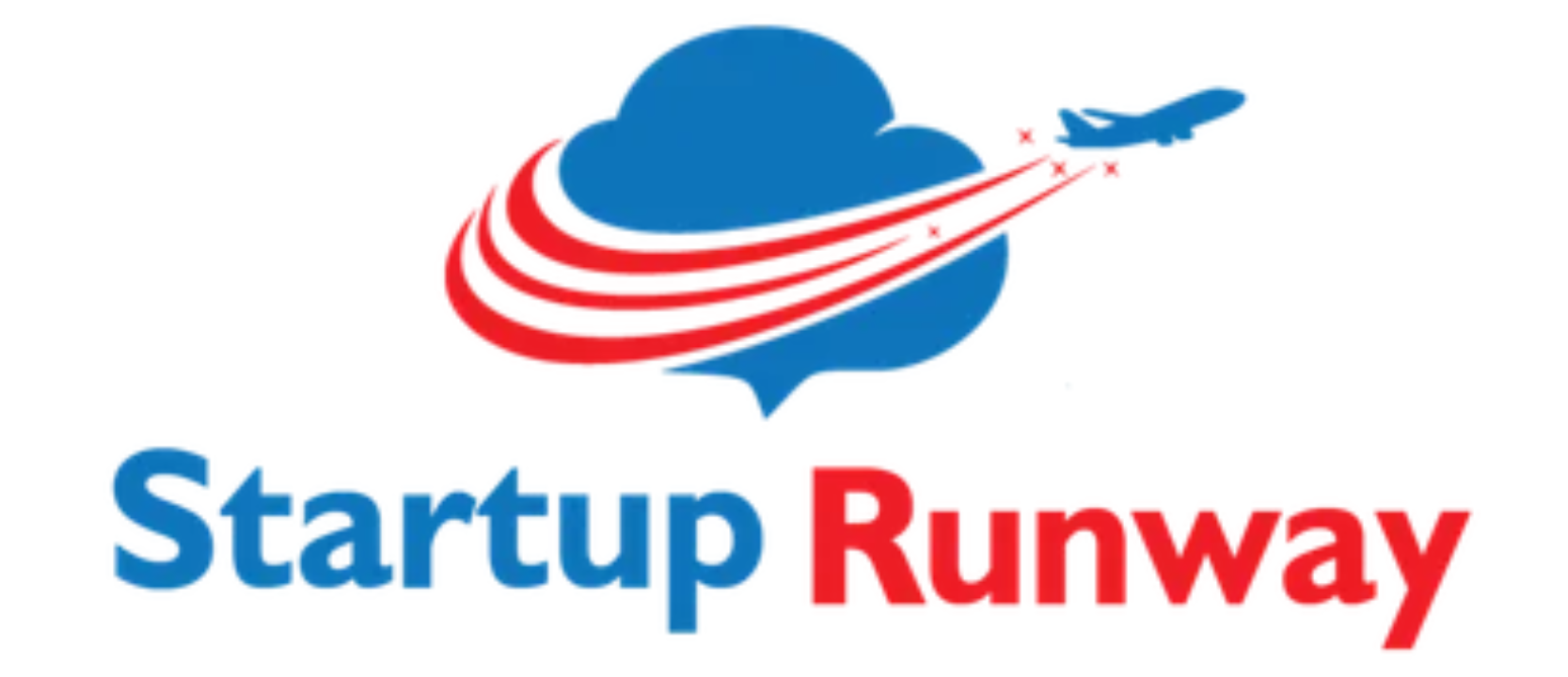 Startup Runway