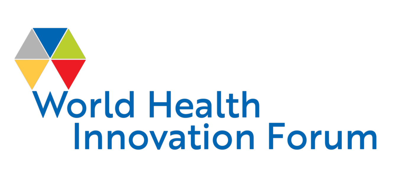 World Health Inovation Forum 2025
